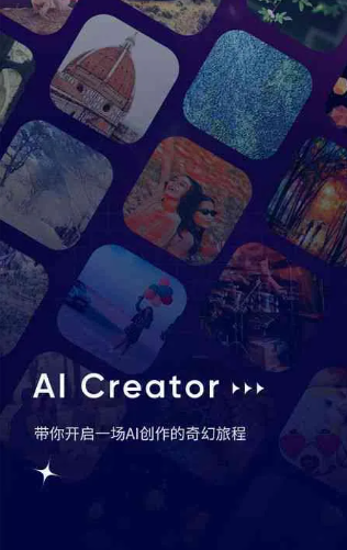本溪GEO优化常见问题汇总：新手必看核心干货答疑