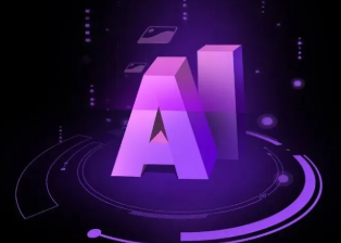 本溪智能化浪潮下，AI如何重塑普通人的生活质感