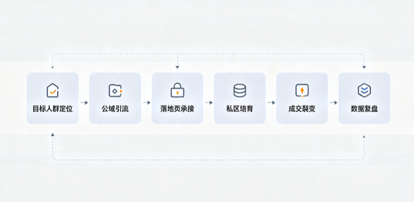 本溪AI 搜索获客深度解析：把握生成式搜索红利，抢占 AI 智能体流量入口