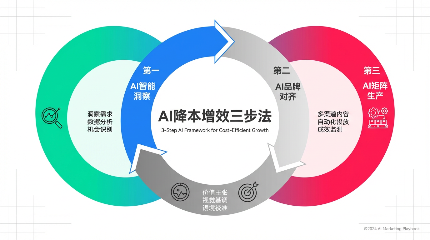 本溪企业必看：不用扩招招人，AI就能帮门店降本增收