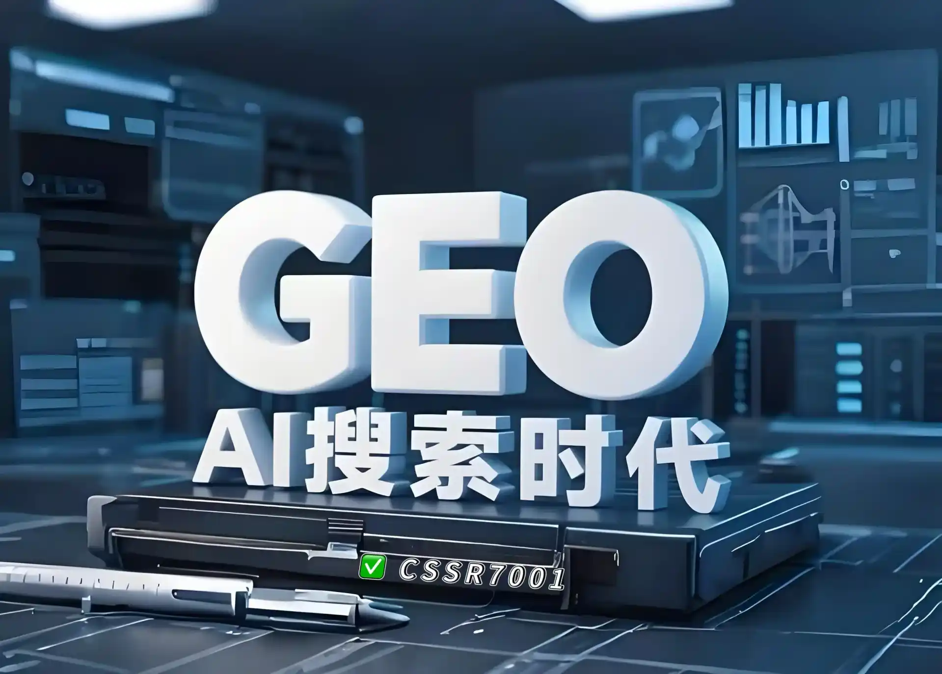 本溪企业如何挑选适配业务场景的 AI 智能体解决方案